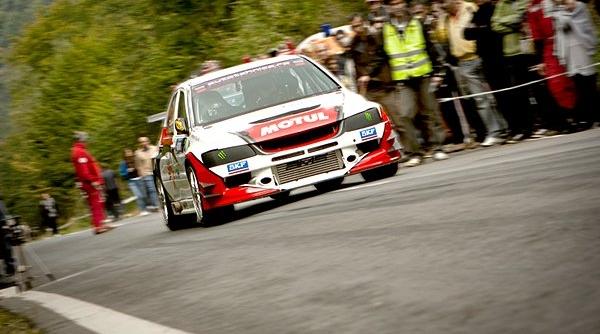 trofeul ra nov restrictioneaza sambata si duminica traficul pe dn1e ra nov poiana bra ov