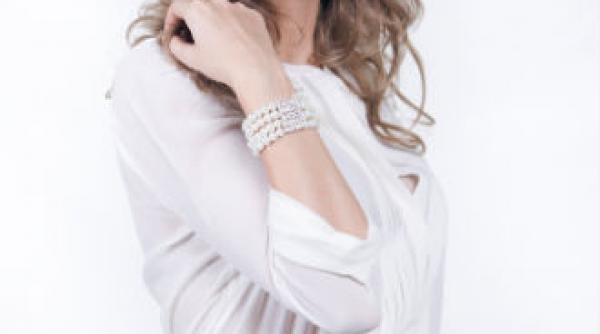 antena 1 a condus ieri clasamentul de audienta la nivelul intregii zile