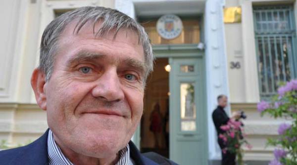 cantarea romaniei defaimarea occidentului 17 romanii niste suedezi esuati in latinitate