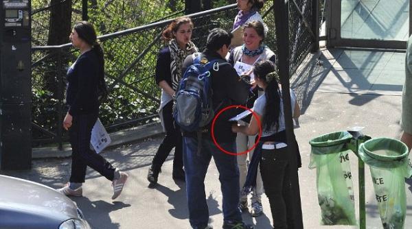 diplomatia bulgara numarul romilor bulgari este minim nu ei creeaza probleme