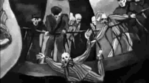 experimentul pitesti marturii zguduitoare despre miile de romani care au suferit torturi inimaginabile pentru a li se spala creierul video