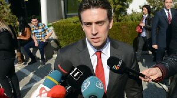 ivan dragnea are mare dreptate cand se revolta suntem alaturi de el