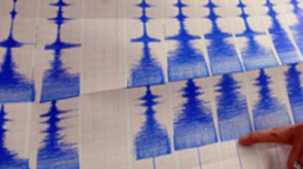 nou cutremur in pakistan seismul a avut magnitudinea 6 8 pe richter