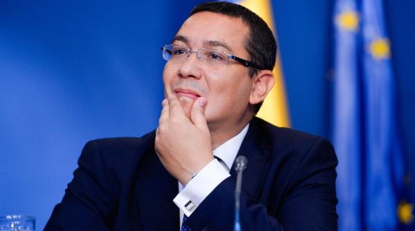 ponta nu o sa fiu deloc mandru sa traiesc intr o tara care macelareste animale dar nici in una in care copiii sunt omorati de caini