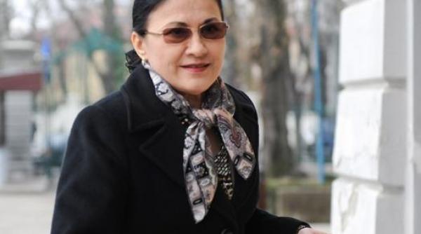 ecaterina andronescu psd are lideri care pot decide privind candidatul la pre edin ie