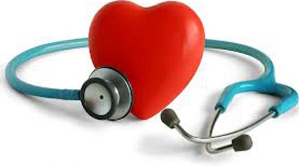 inima si stilul de viata