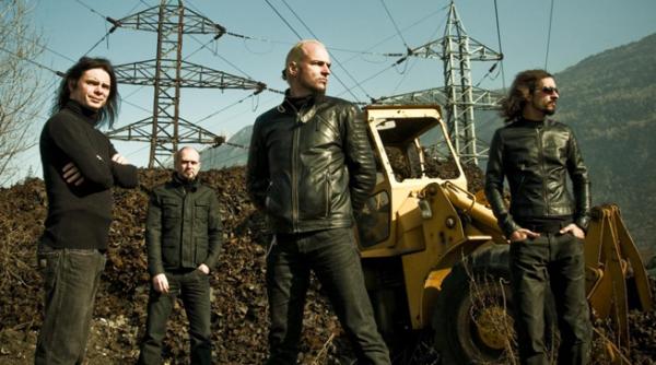 maximum rock festival program final