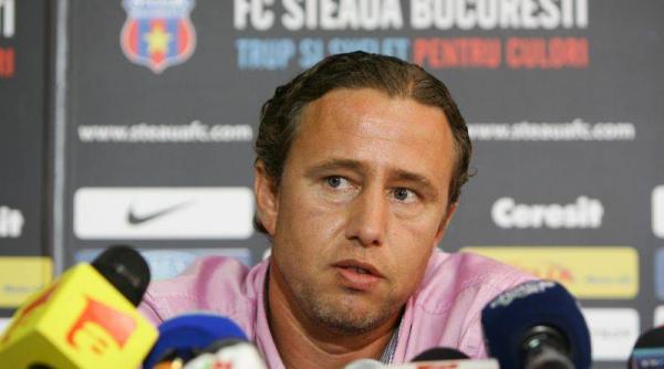 reghecampf chelsea are cel mai bun antrenor din lume vom incerca sa castigam un punct sau trei