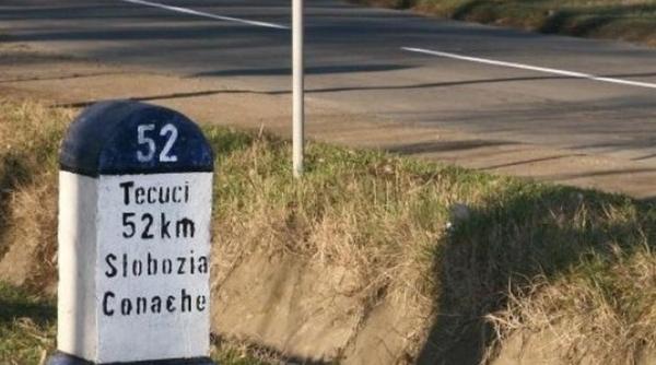 se simte de parca fierbe pamantul sub picioare fenomene inexplicabile petrecut la galati pun pe jar specialistii in fizica pamantului