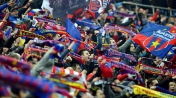 steaua chelsea fanii englezi avertizati inainte de venirea la bucuresti aveti grija la portofele