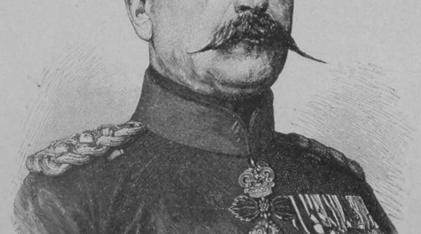 acum 100 de ani din viata principelui carol anton de hohenzoller