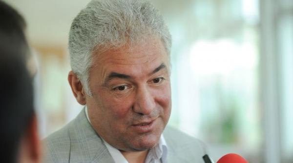 adriean videanu audiat la diicot in dosarul romgaz