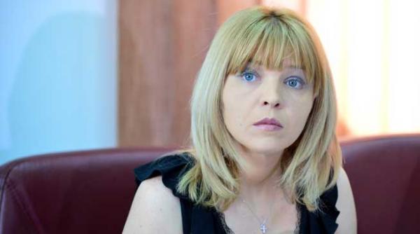 alina ghica paupera cu salariu de nabab fosta sefa a csm cu credite neplatite la banca se declara asistata social