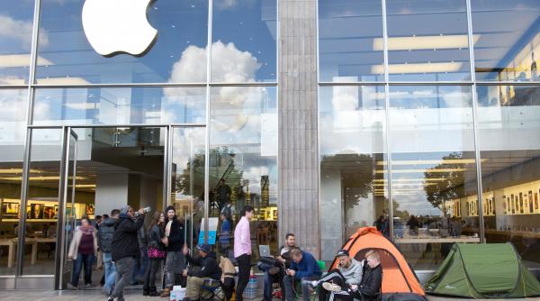 apple coca cola top 100 cele mai valoroase branduri din lume