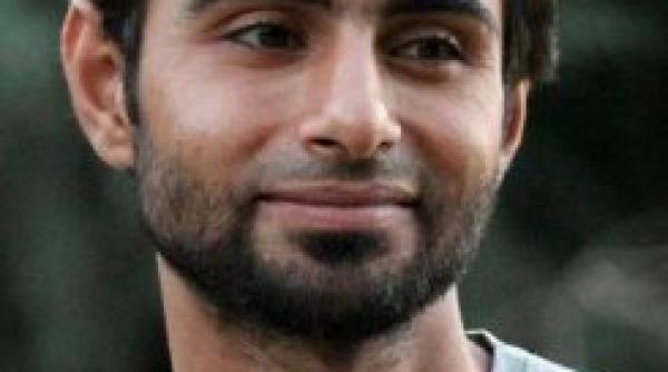 colaborator sirian france presse ucis intr un bombardament la deir ezzor