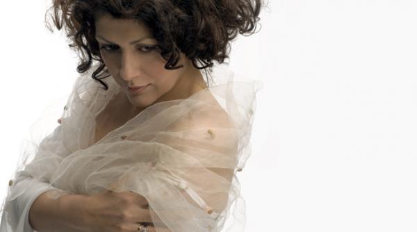 divna concert extraordinar la ateneu in seara de ajun