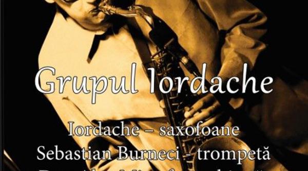 moonday jazz blues and more astazi grupul iordache