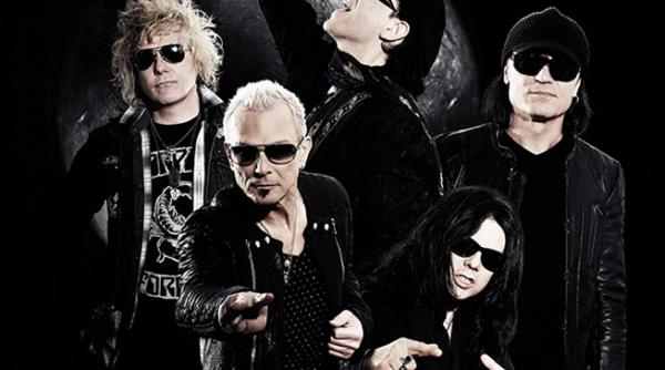 rock n roll forever tour ajunge si la bucuresti