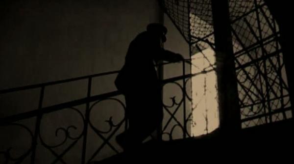 victimele tortionarilor un episcop face marturii zguduitoare ii baga o sarma in inima sa nu se prefaca mort