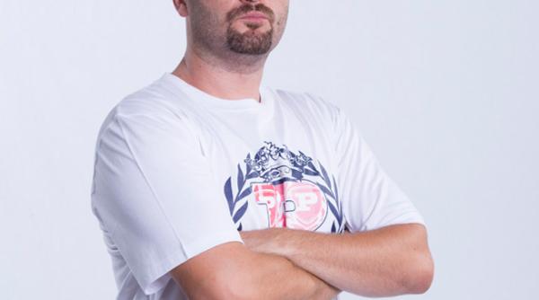 cheloo a recurs la gestul suprem nu o sa iti vina sa crezi cui i a cerut scuze