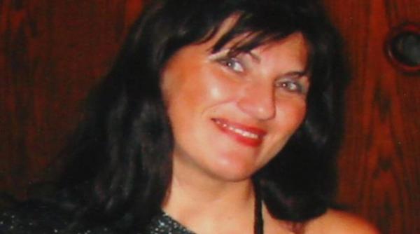 cum a fost cautata elodia prin interpol