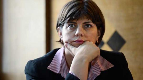 dna santaj cu tinta antena 3 si jurnalul national procurorii trimit in judecata institutii de presa