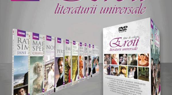 luna octombrie vine cu filme