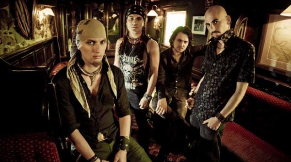 noi confirmari la rockstadt extreme fest