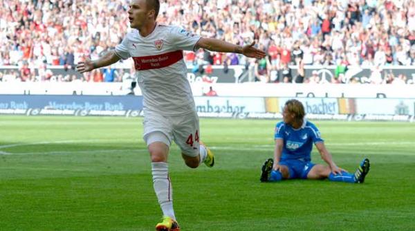 omul zilei alexandru maxim