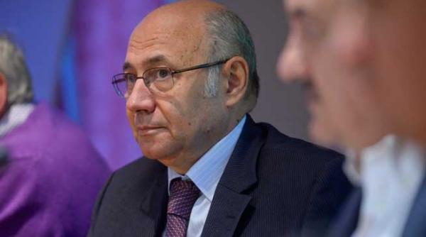 romania campiona in europa la numarul de donatori de organe