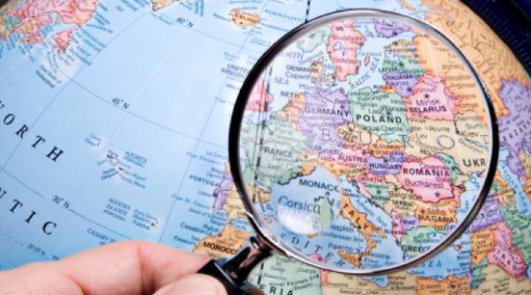 tot ce trebuie sa stii daca vrei sa muncesti in strainatate