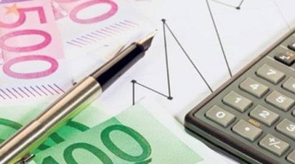 vezi la curs vor fi calculate accizele in 2014