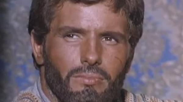 a murit giuliano gemma actorul italian a murit intr un accident de masina