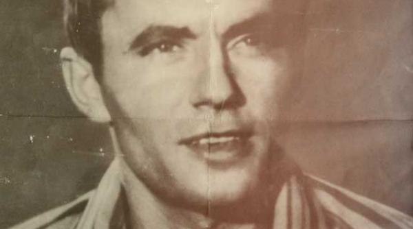 ar fi implinit astazi 74 de ani dan spataru marele sentimental