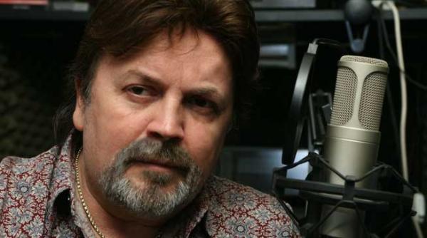 astazi e ziua ta adrian daminescu