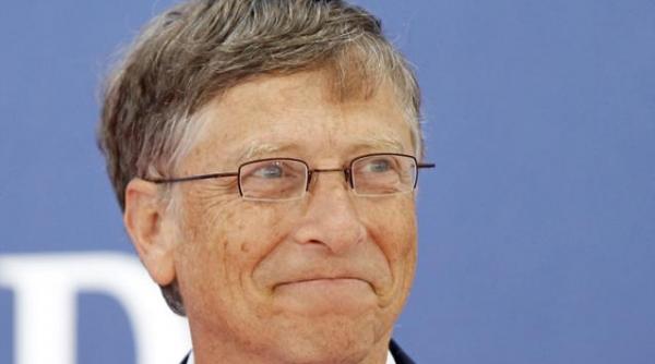 bill gates presat de investitori sa dimisioneze