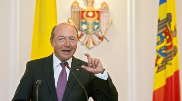 calul traian basescu planifica anexarea republicii moldova de catre romania cine a facut aceasta declaratie