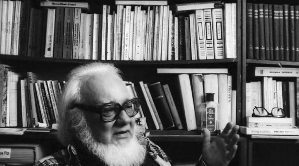 la mul i ani paul goma