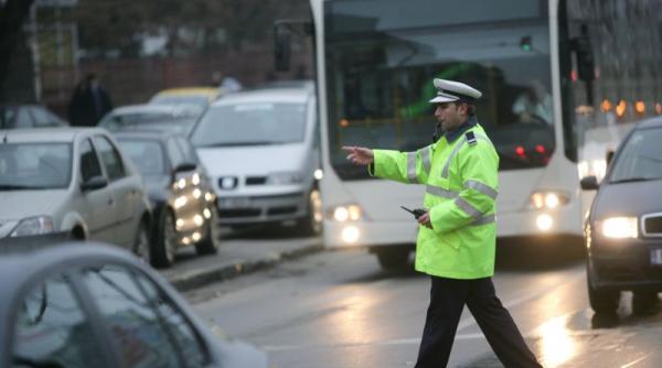 noul cod rutier amenda maxima pentru administratorii de drumuri 16 000 de lei pentru soferi 9 600 de lei