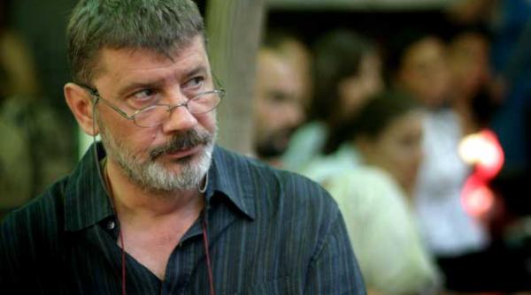 omul zilei mihai maniutiu