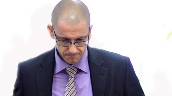 papici tinut in scaun sa rezolve antena 3 seful sectiei 1 dna cu mandat incheiat este in prelungiri pentru dosarul santajul