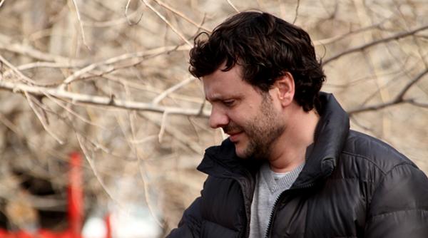 pozitia copilului va rula in cinematografele din sua