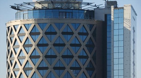 televiziunile intact cresteri pe toate intervalele orare