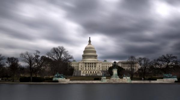 vestea neagra care vine din america va avea repercusiuni in intreaga lume