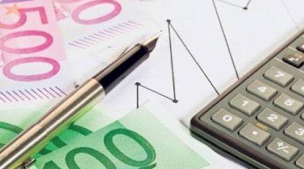 2 4 milioane de euro ajutor pentru acoperirea daunelor produse de seceta in 2012