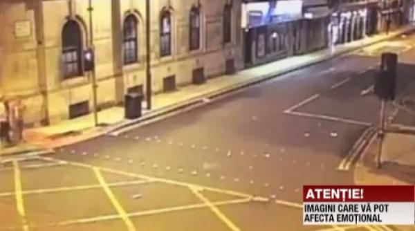 accidentul care te va face sa iti pierzi increderea in umanitate video