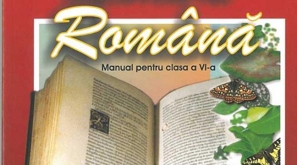 advertorial edumagazin manualele alternative si auxiliarele didactice dezvolta creativitatea si aptitudinile elevilor