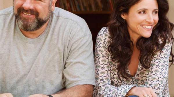 comedy cluj 2013 120 de filme din 35 de tari