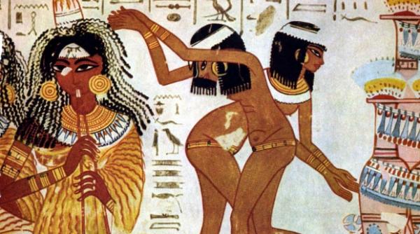 informatii pe care nu le vei gasi in cartile de istorie care a fost cel mai scurt razboi si ce era considerat creierul