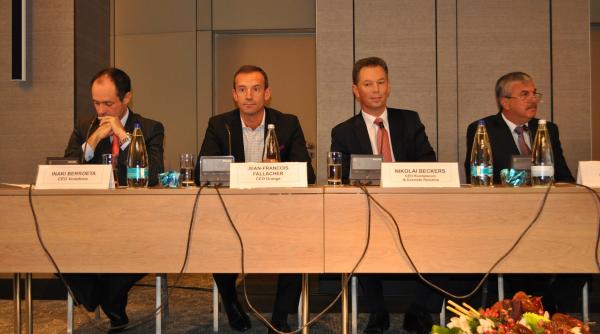 operatori 500 de milioane euro ne costa diminuarea tarifelor de interconectare ministrul nica vrea un compromis cu ancom